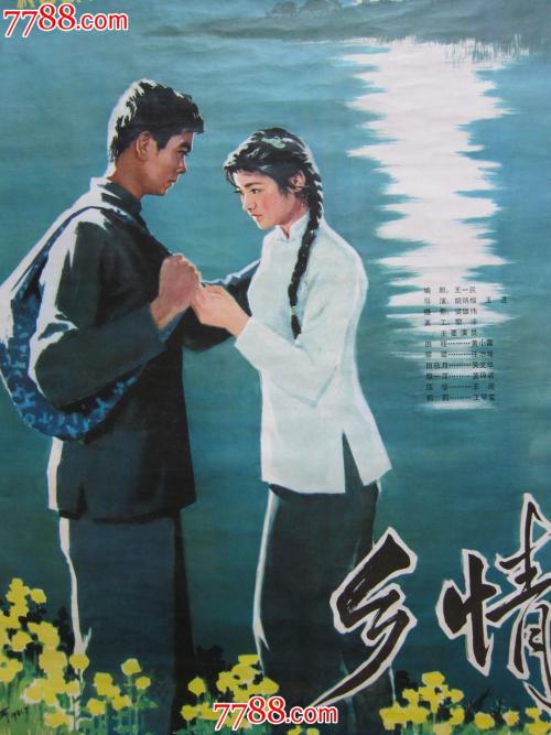 病危通知书怎么制作俄克拉何马州驾驶证哪里有卖